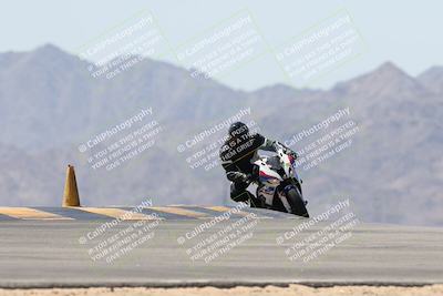 media/May-25-2025-TrackXperience (Sun) [[393a69de75]]/Level 1/Session 4 (Turn 9)/